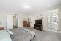 View 18
