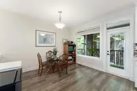 View 15