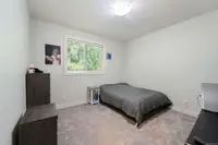 View 19