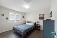 View 35