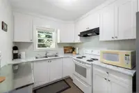 View 31