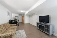 View 29
