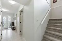 View 21