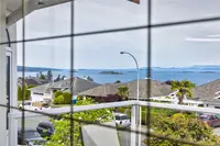 View 23