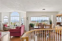 View 52