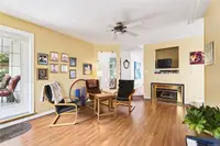 View 46