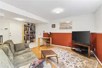 View 77