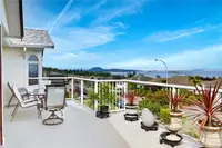 View 36