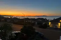 View 88