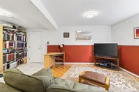 View 75