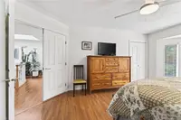 View 65