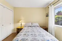 View 55