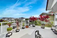 View 37
