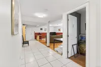 View 74