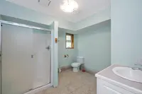 View 52