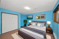 View 42