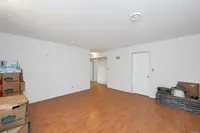 View 46