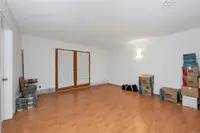 View 47