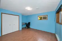 View 43