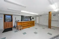 View 57
