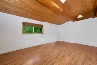 View 26