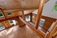 View 22