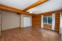 View 36