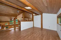 View 32