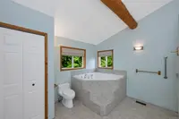 View 28