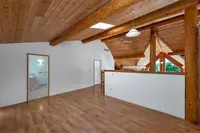 View 30