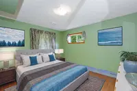 View 49