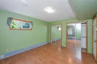 View 51