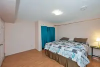 View 54