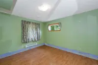 View 50
