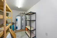 View 48