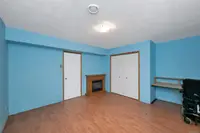 View 44
