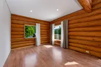 View 40