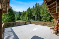 View 64