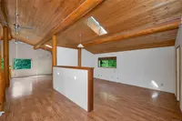 View 29