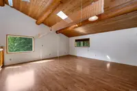 View 25