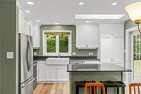 View 26