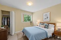 View 28