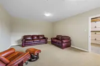View 14