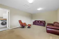 View 15