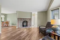 View 19