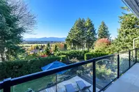 View 52