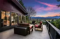 View 61