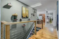 View 24