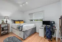 View 30