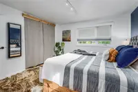 View 26